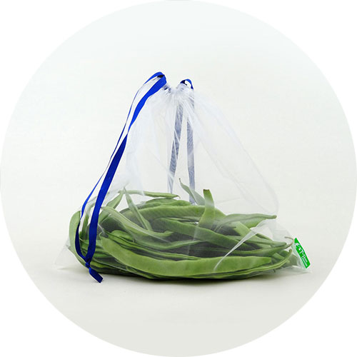 polyester-torba-torbambende